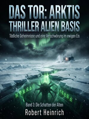 cover image of Das Tor